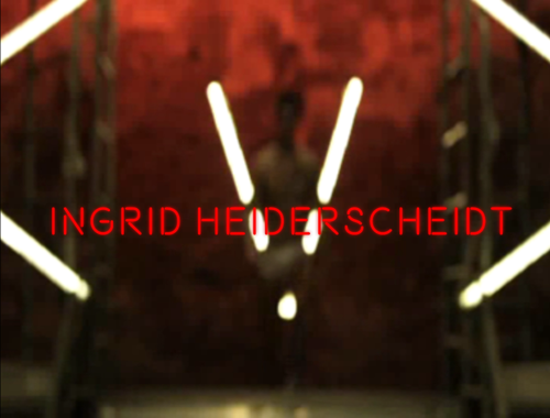 Screen Title for the movie BANG BANG