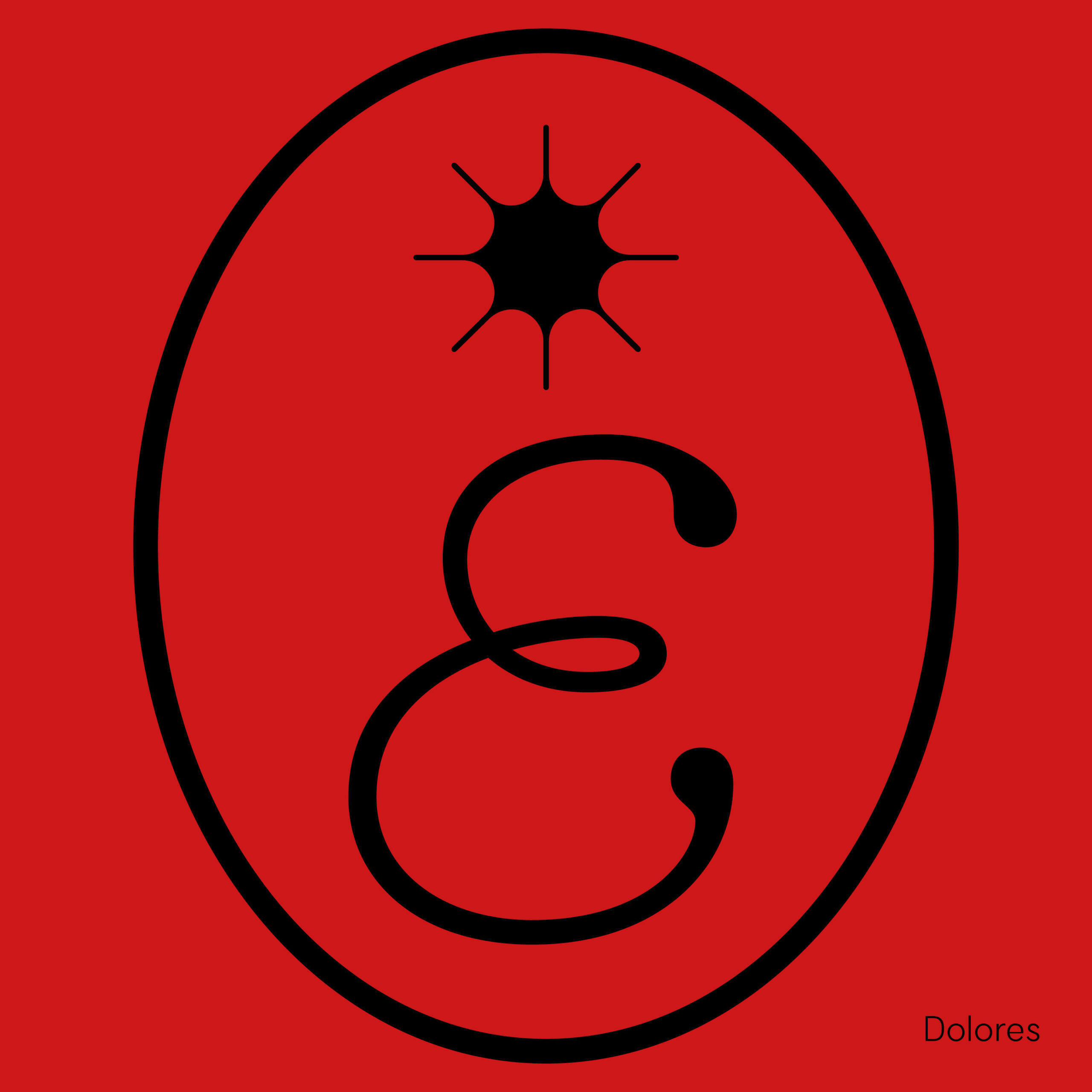 Dolores – IG