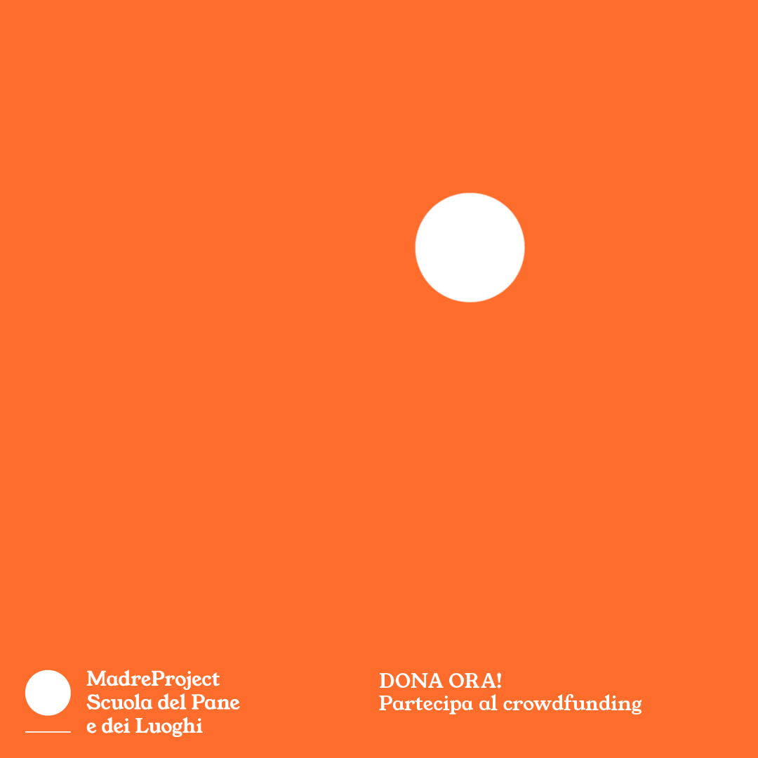 MadreProject Crowdfunding – studio òbelo